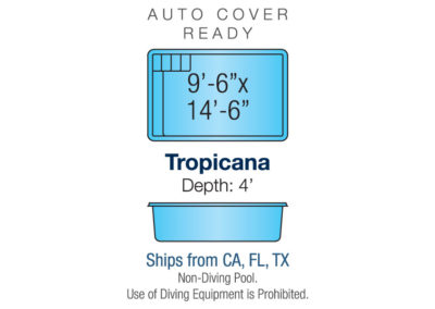 tropicana01
