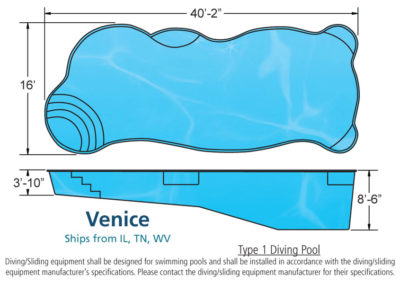 venice_01