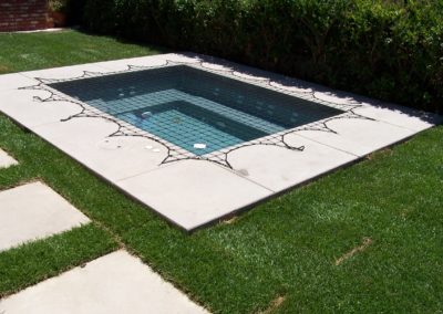 Pools & Spas 018