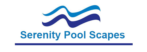 Fiberglass Pool Builder in Orange County