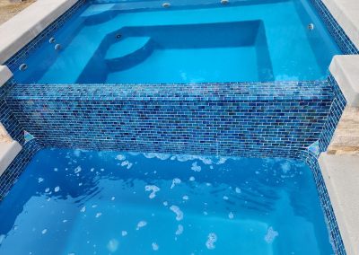 serenity pool scapes 6