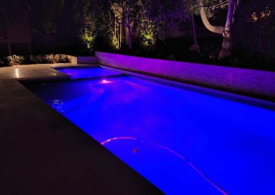 serenity pool scapes 8